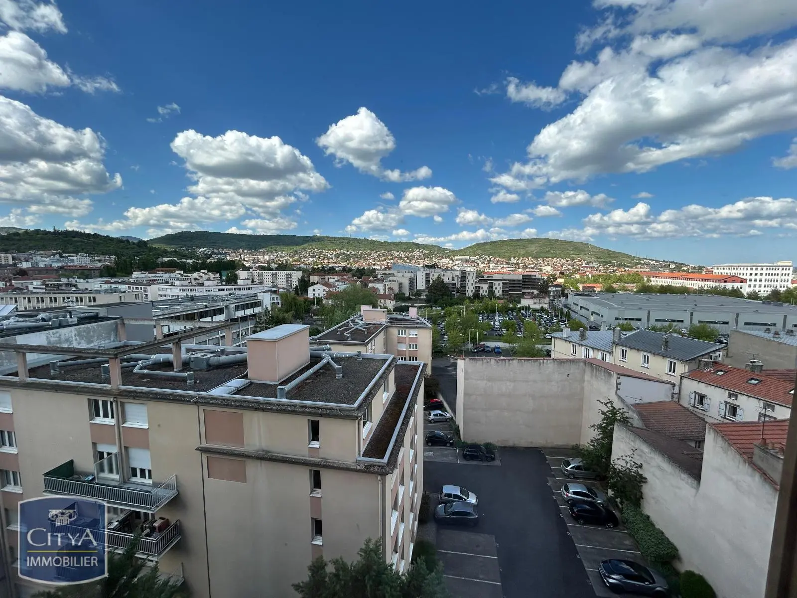 Photo 5 Appartement 2 pièces 40m²