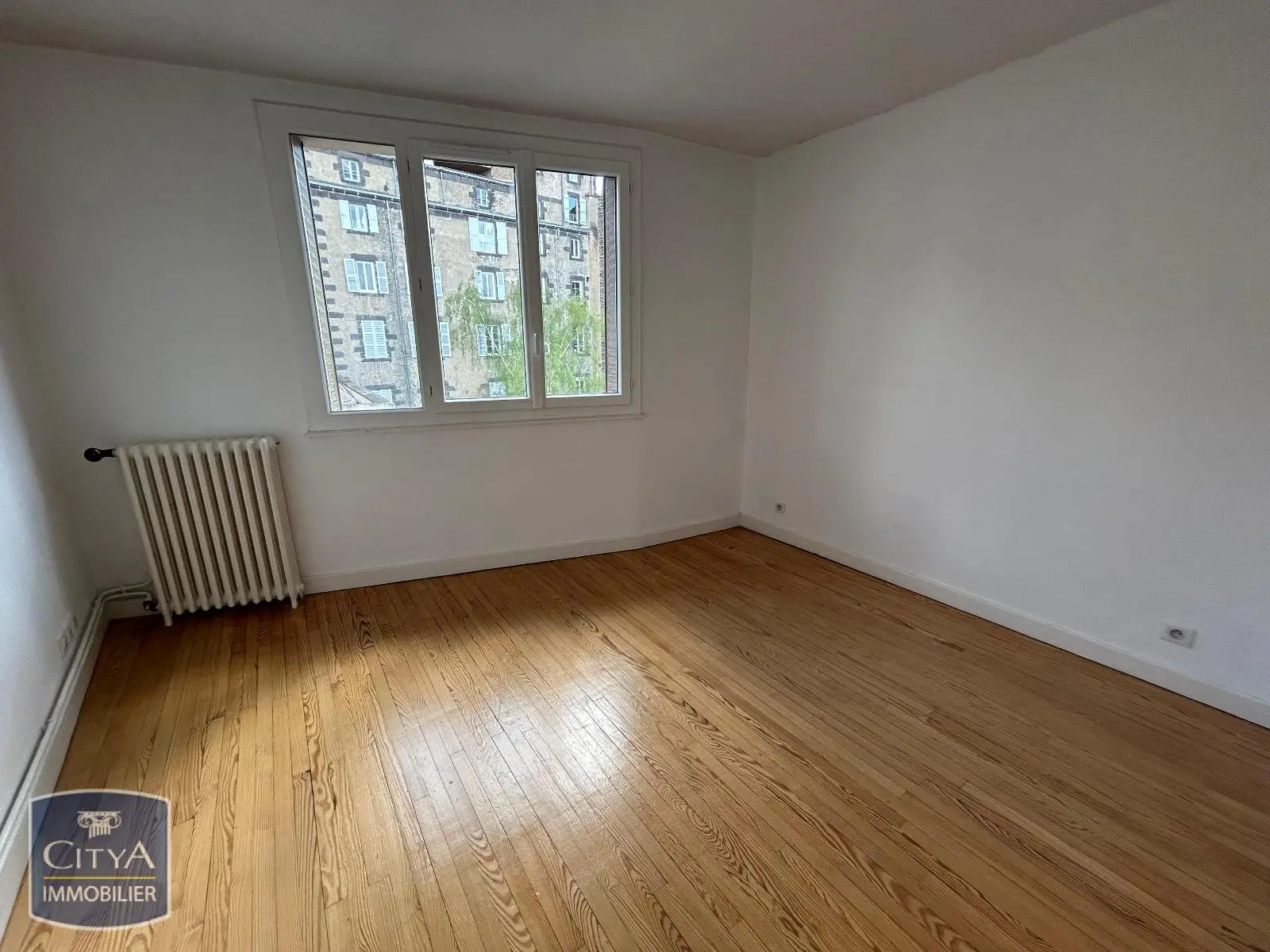 Photo 6 Appartement 2 pièces 40m²