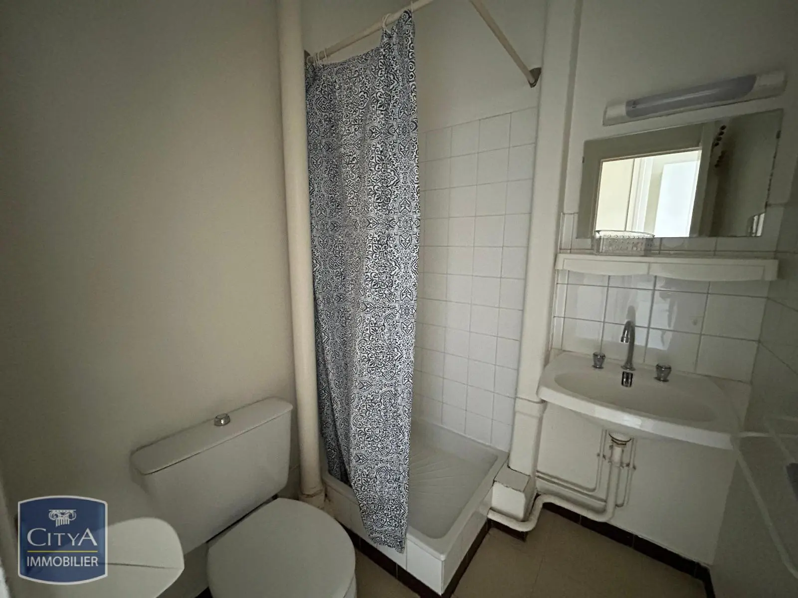 Photo 3 appartement Aubière