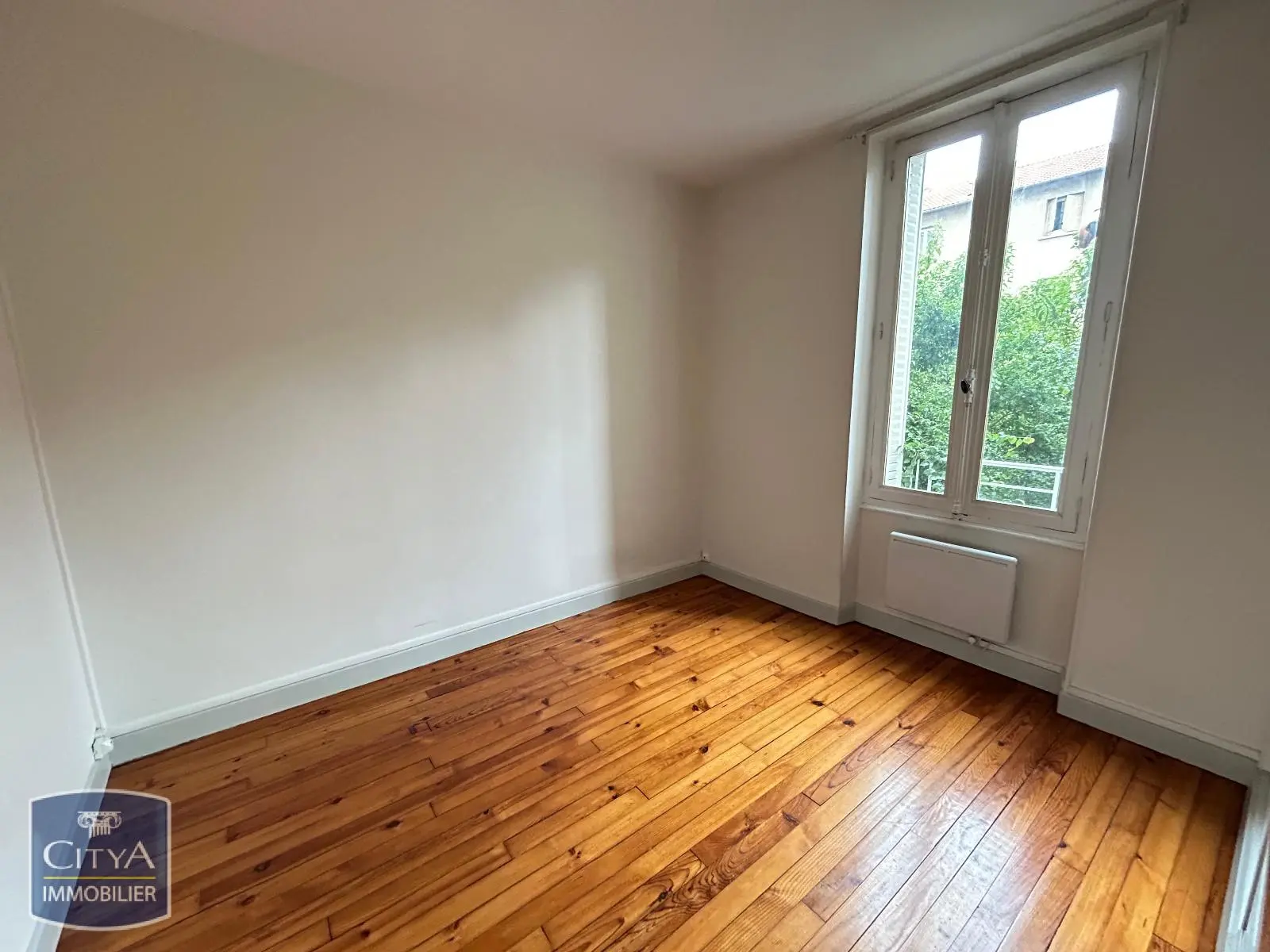 Photo 4 Appartement 2 pièces 33.15m²
