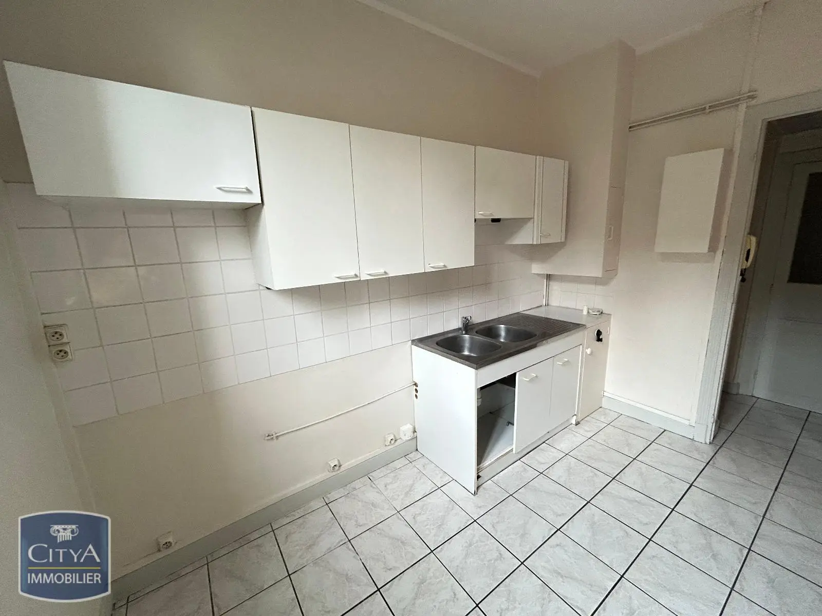 Photo 2 Appartement 2 pièces 33.15m²
