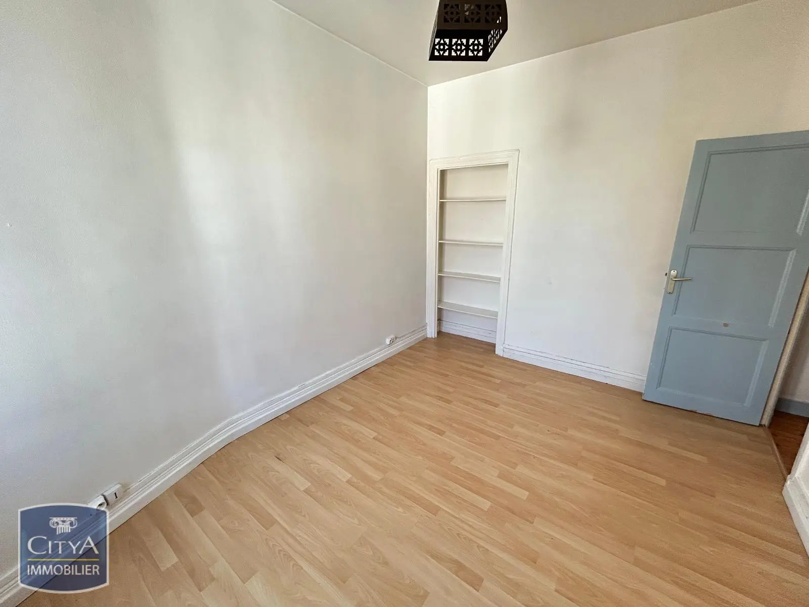 Photo 4 Appartement 3 pièces 53.89m²