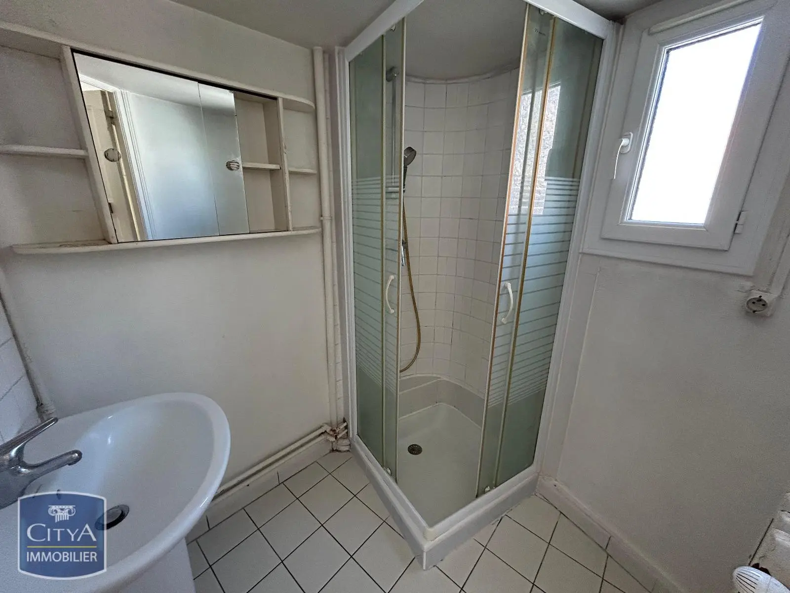 Photo 6 Appartement 3 pièces 53.89m²