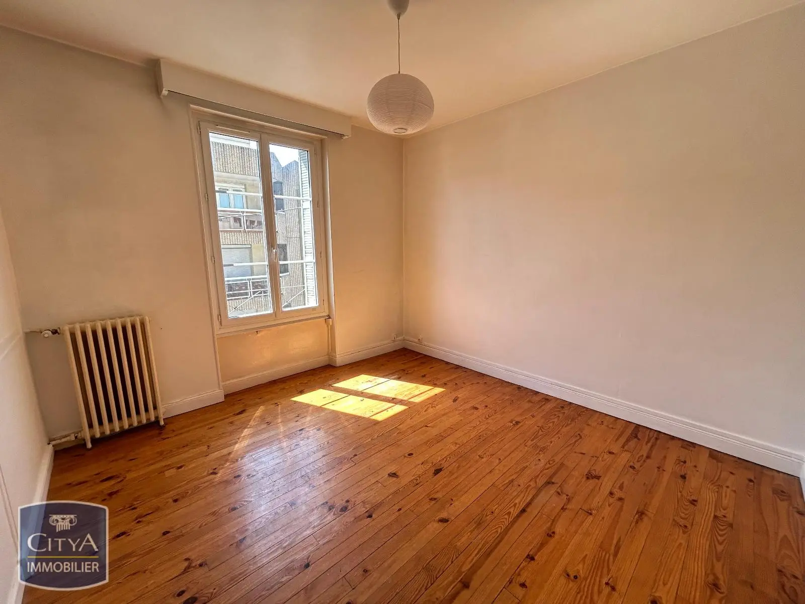 Photo 2 Appartement 3 pièces 53.89m²