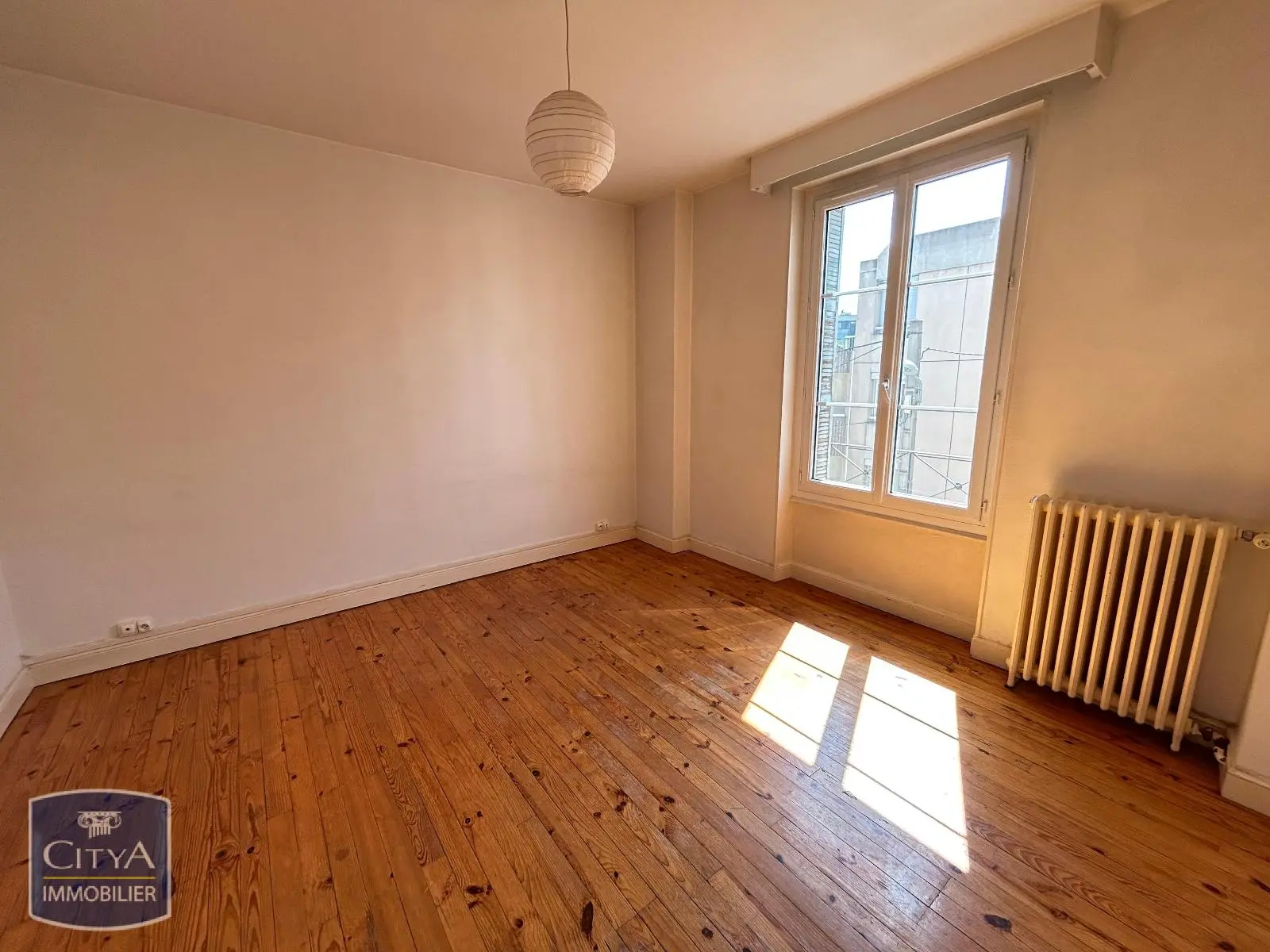 Photo 1 Appartement 3 pièces 53.89m²