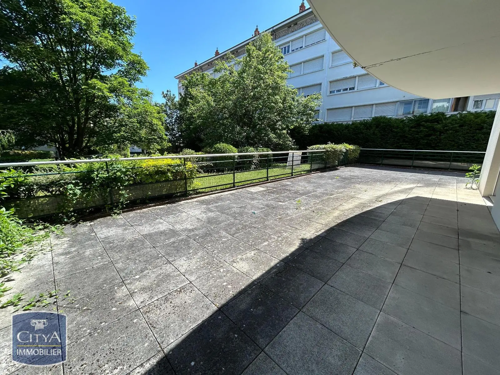 Photo 1 Appartement 4 pièces 84.59m²