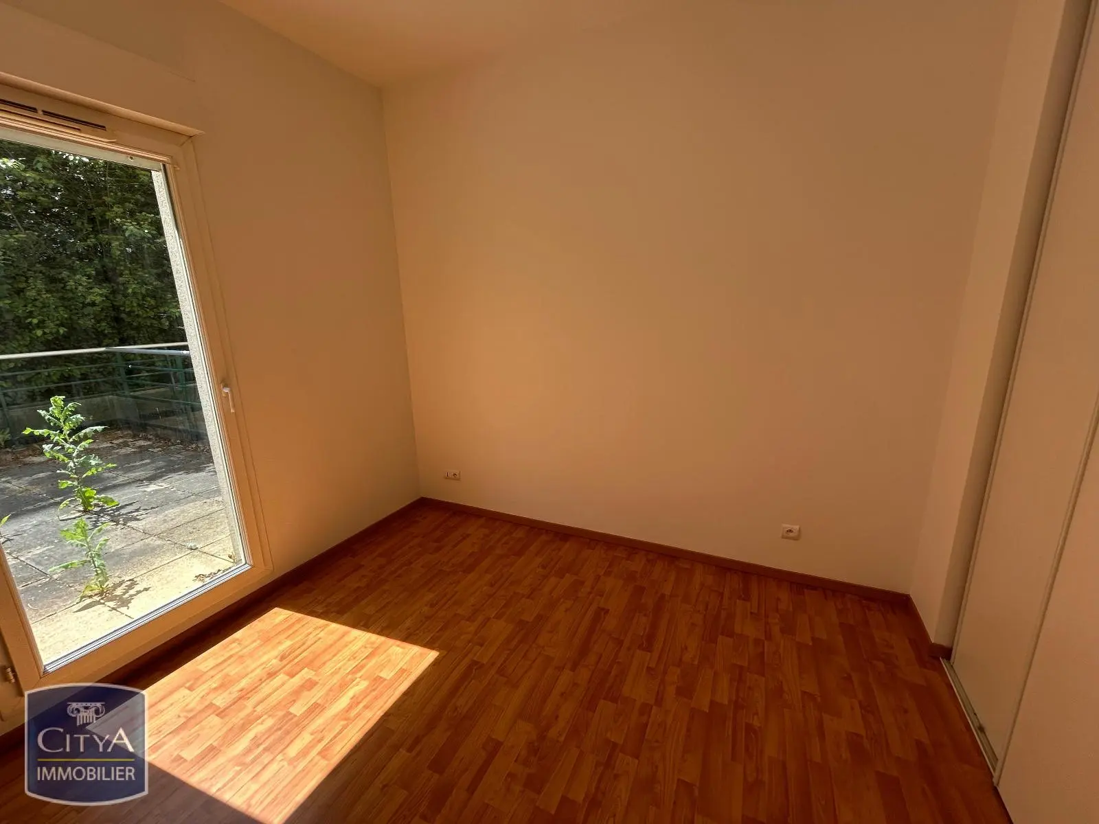 Photo 5 appartement Clermont-Ferrand