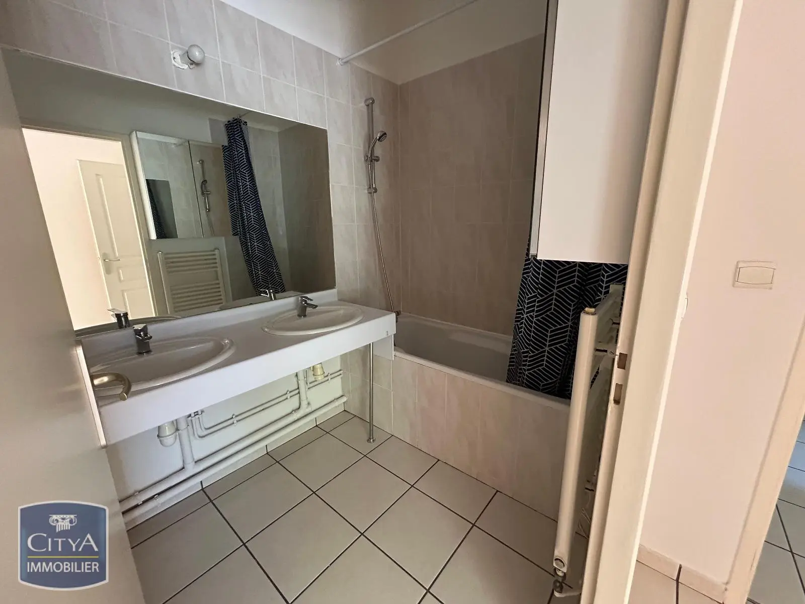 Photo 6 appartement Clermont-Ferrand