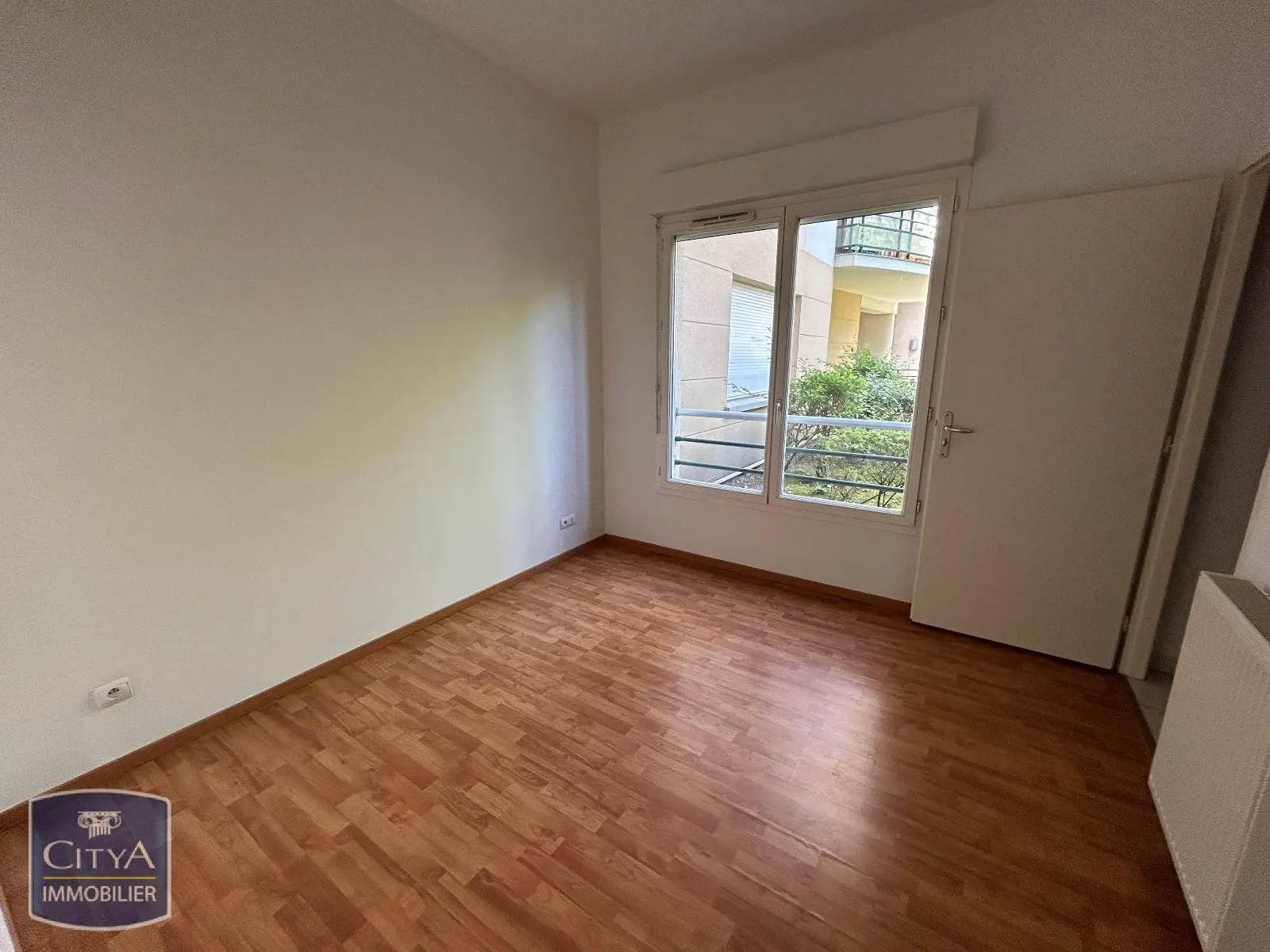 Photo 7 appartement Clermont-Ferrand