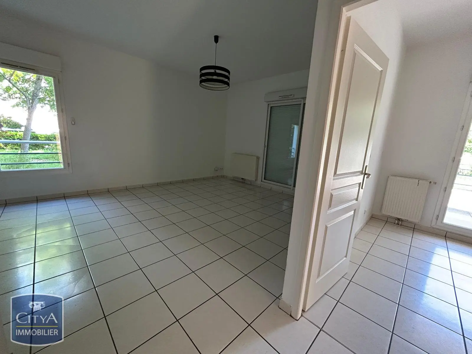 Photo 8 appartement Clermont-Ferrand