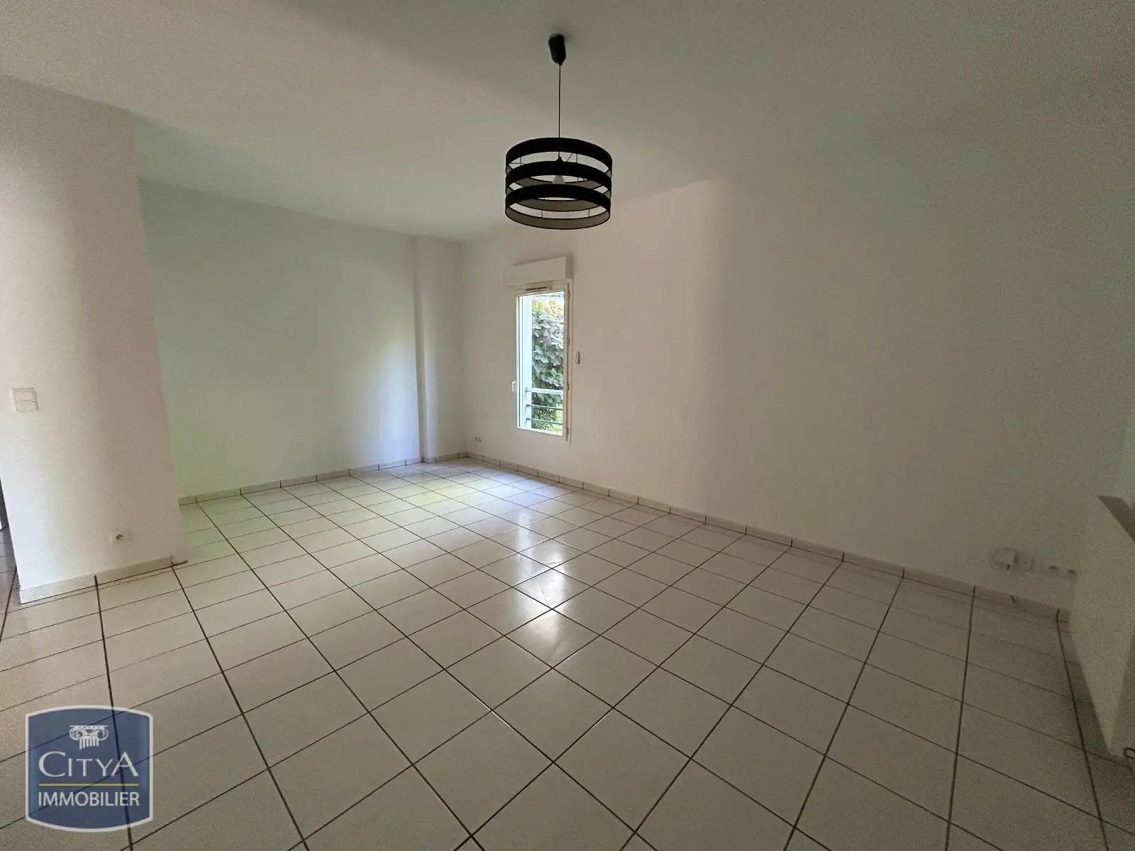 Photo 3 appartement Clermont-Ferrand