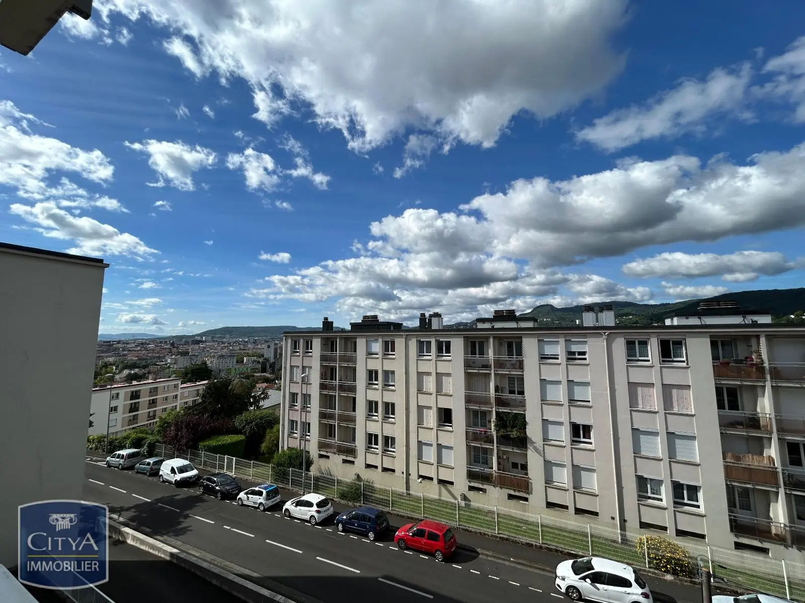 Photo 4 Appartement 4 pièces 74.41m²