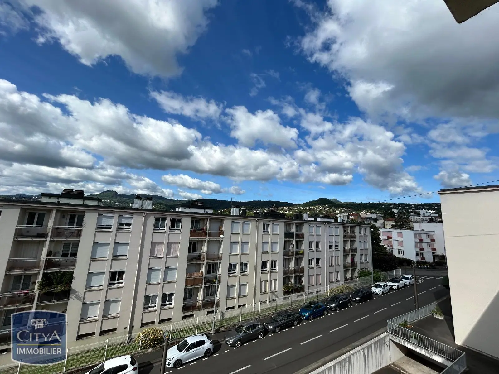 Photo 3 Appartement 4 pièces 74.41m²