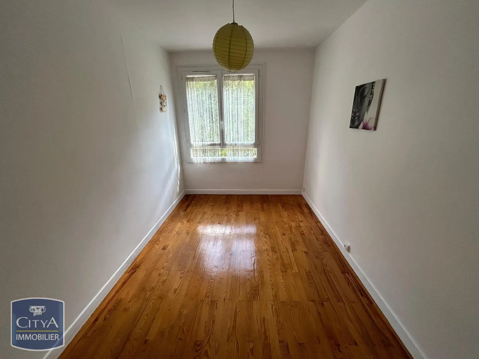 Photo 8 Appartement 4 pièces 74.41m²