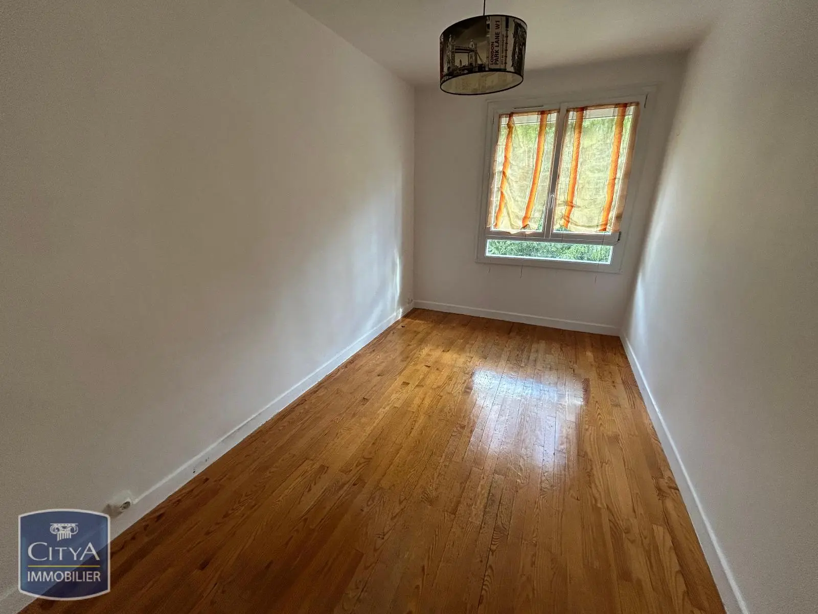 Photo 7 Appartement 4 pièces 74.41m²