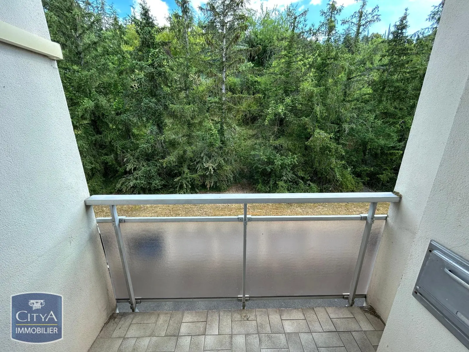 Photo 6 Appartement 4 pièces 74.41m²