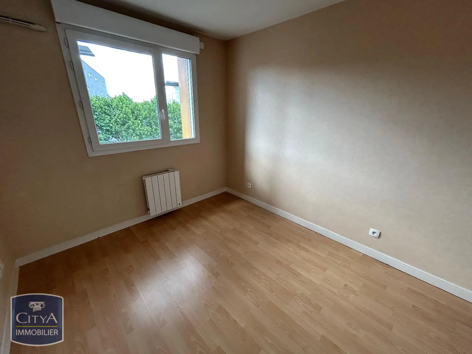 Photo 6 Appartement 2 pièces 44.28m²
