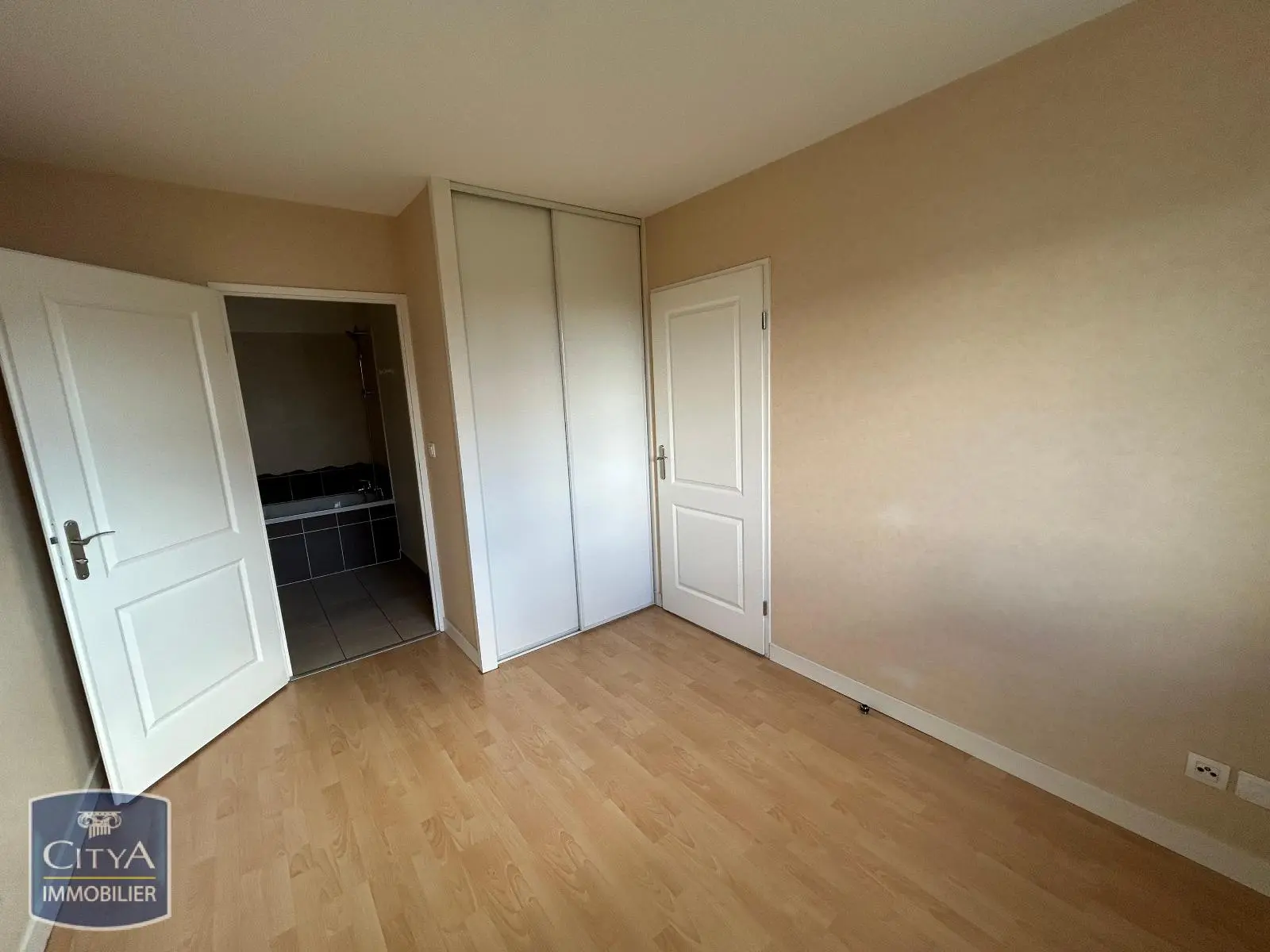 Photo 5 Appartement 2 pièces 44.28m²