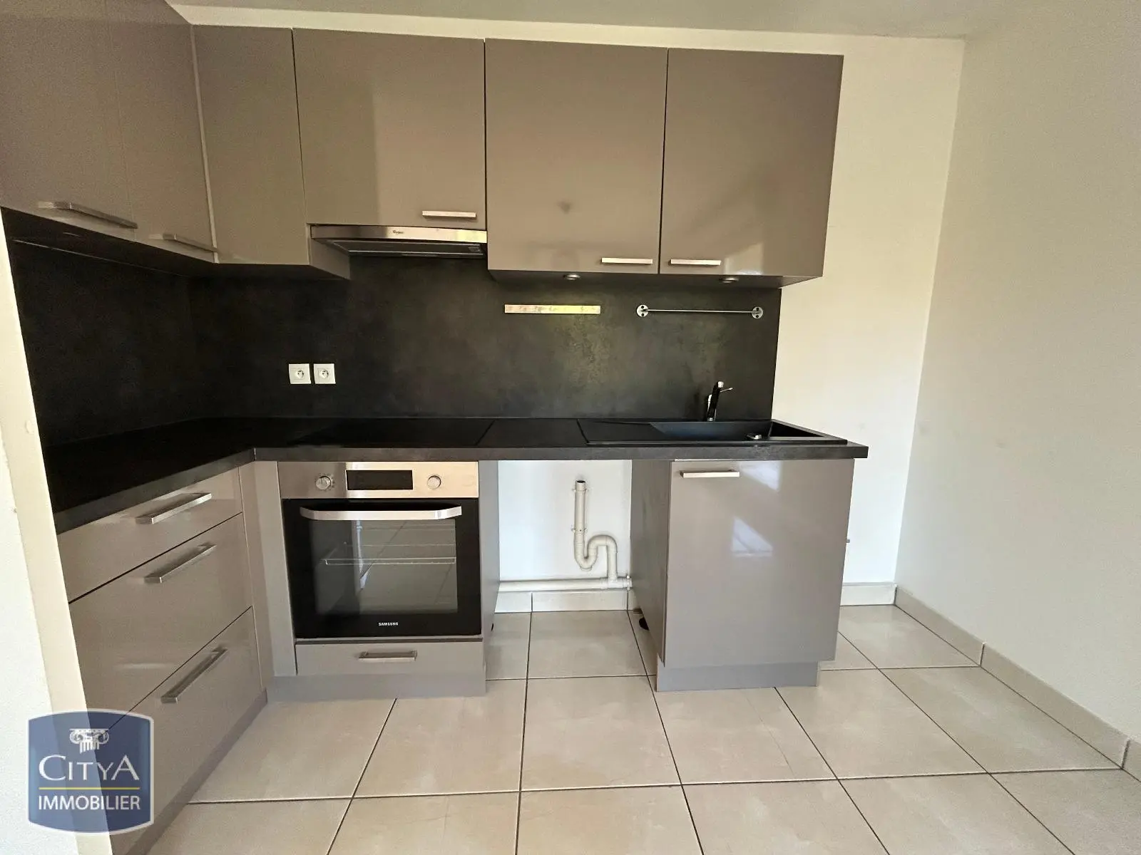 Photo 4 Appartement 4 pièces 74.75m²