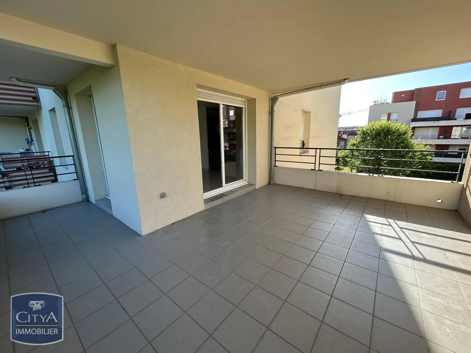 Photo 1 Appartement 4 pièces 74.75m²