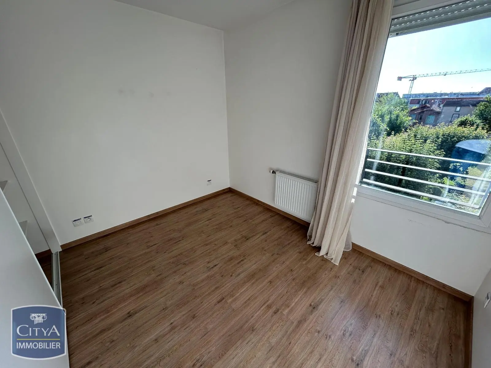 Photo 7 Appartement 4 pièces 74.75m²