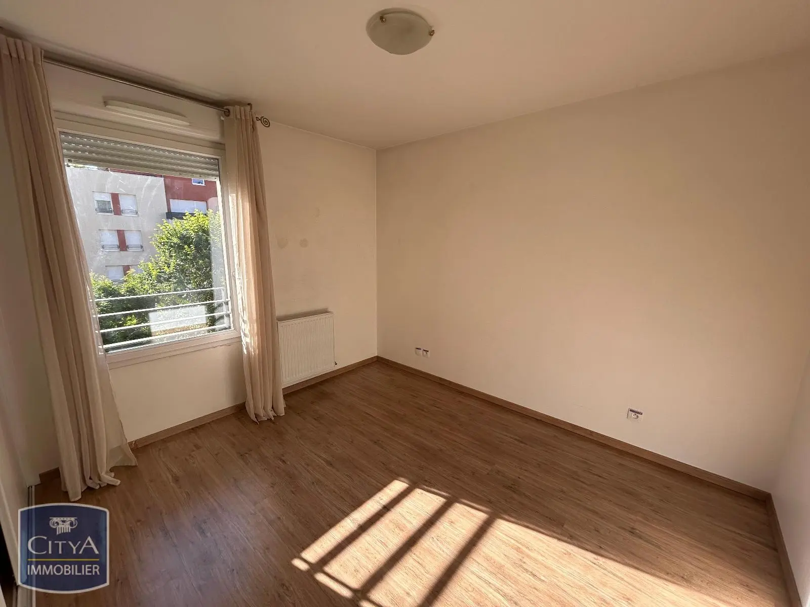 Photo 5 Appartement 4 pièces 74.75m²