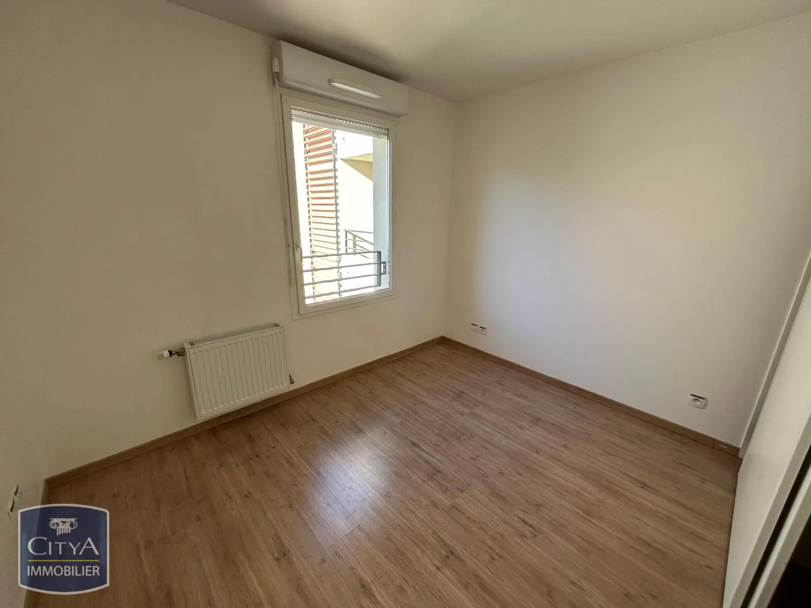 Photo 6 Appartement 4 pièces 74.75m²