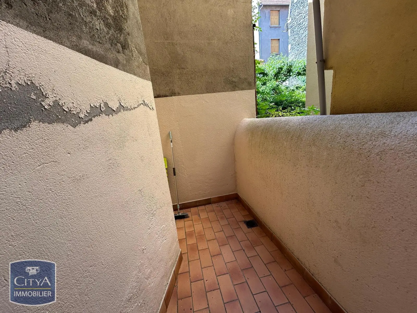 Photo 6 Appartement 1 pièce 30m²