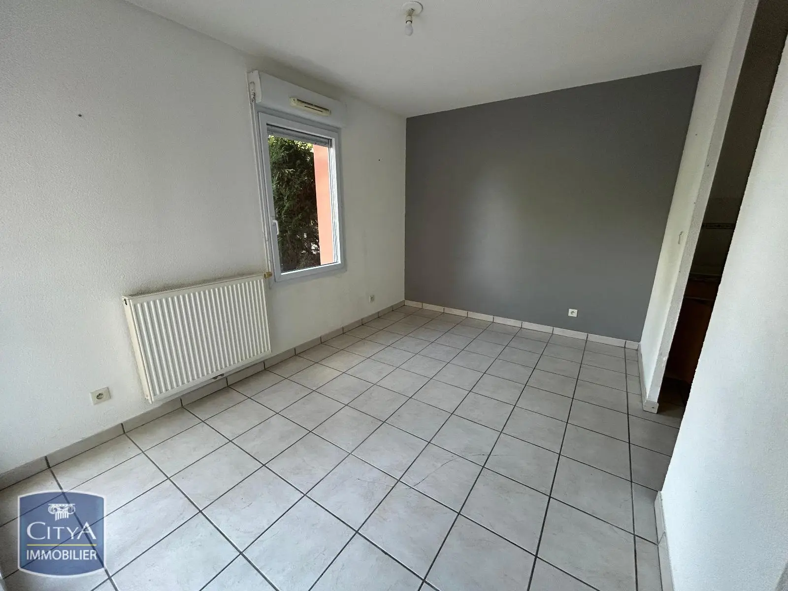 Photo 5 Appartement 3 pièces 67.32m²