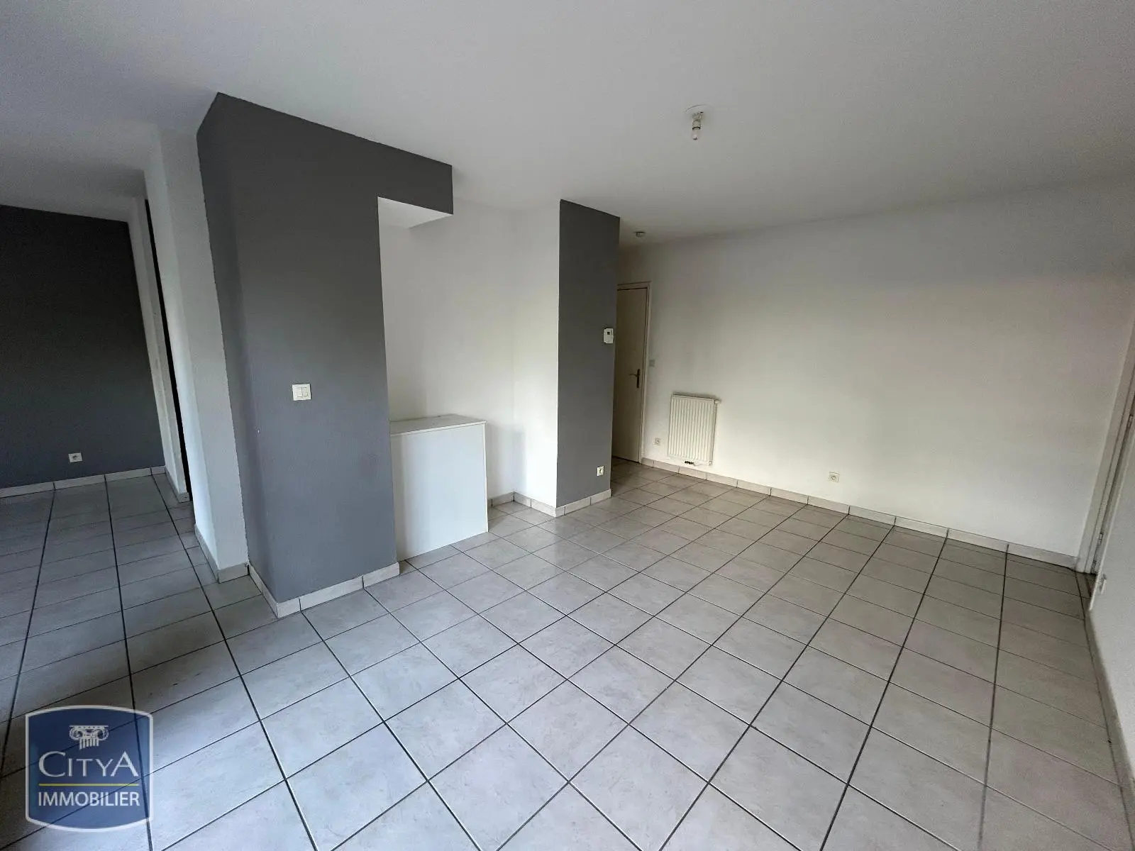 Photo 4 Appartement 3 pièces 67.32m²
