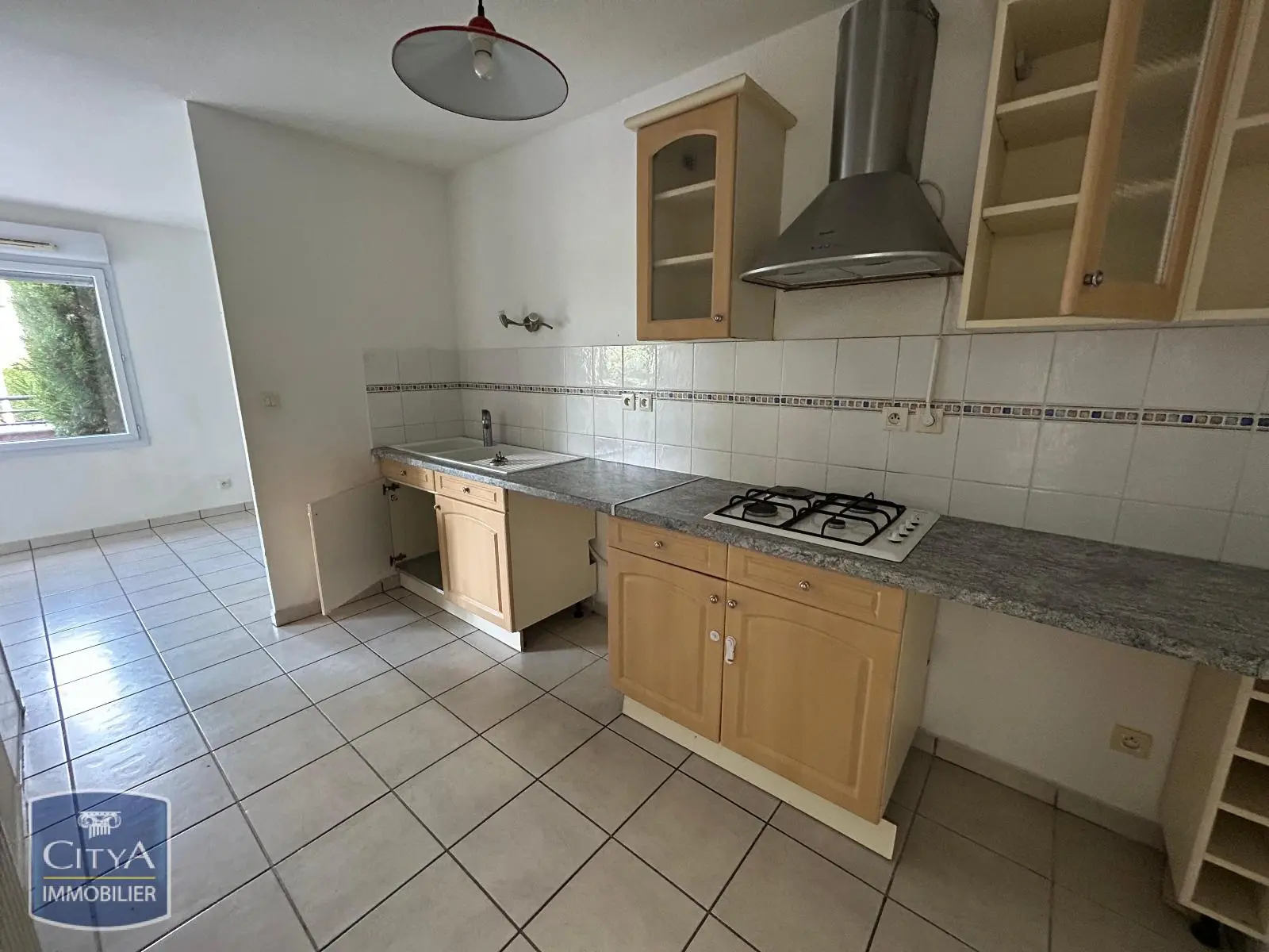 Photo 3 Appartement 3 pièces 67.32m²