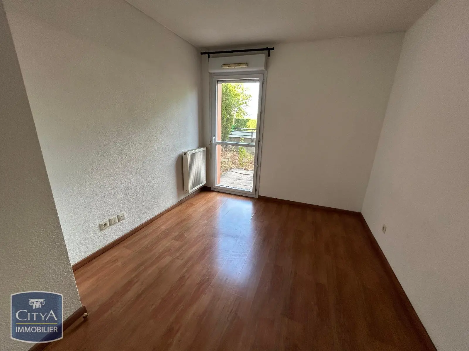 Photo 7 Appartement 3 pièces 67.32m²