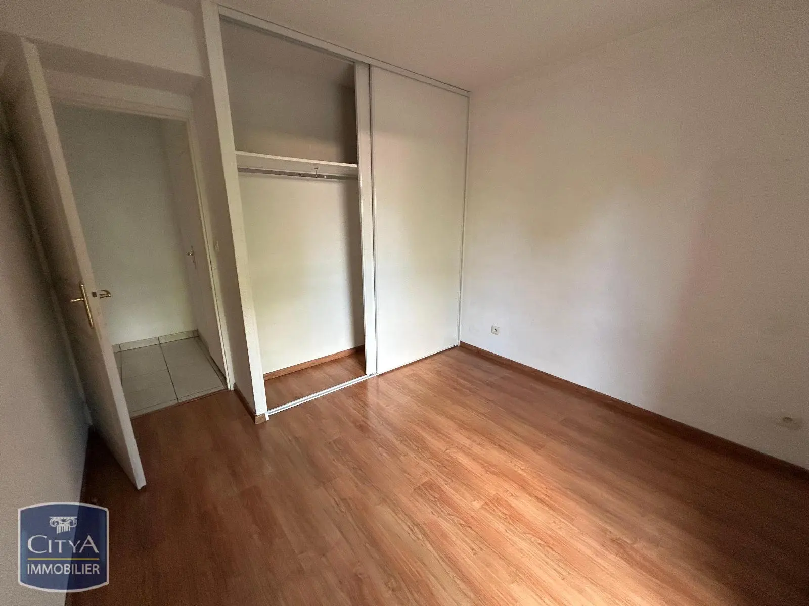 Photo 6 Appartement 3 pièces 67.32m²