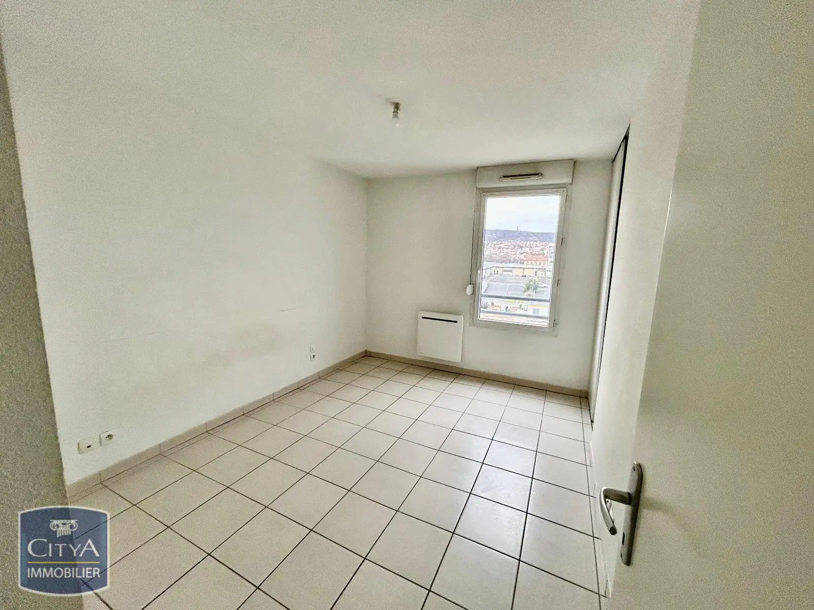 Photo 4 Appartement 2 pièces 47.45m²