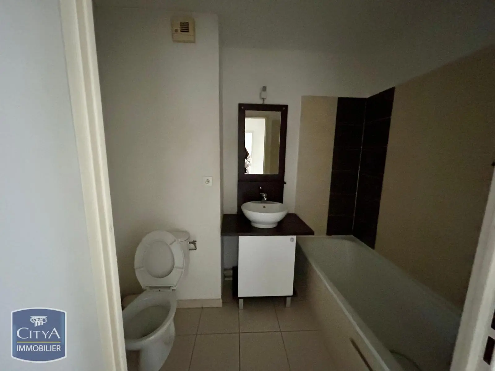 Photo 5 Appartement 2 pièces 47.45m²