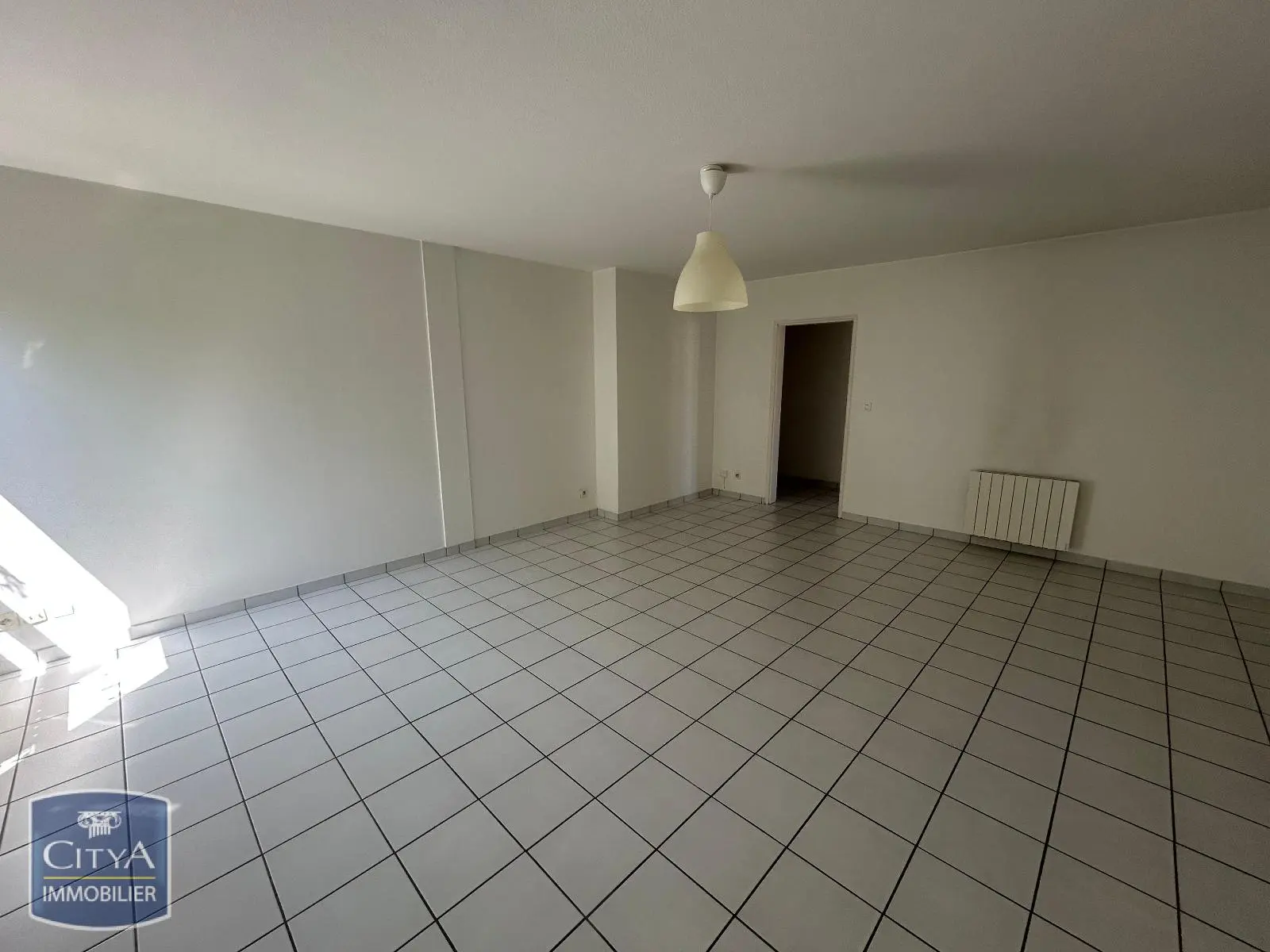 Photo 1 Appartement 3 pièces 77.71m²