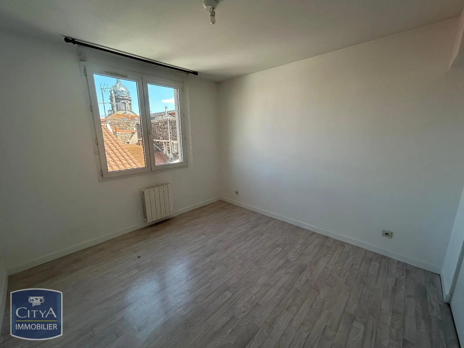 Photo 4 Appartement 3 pièces 77.71m²