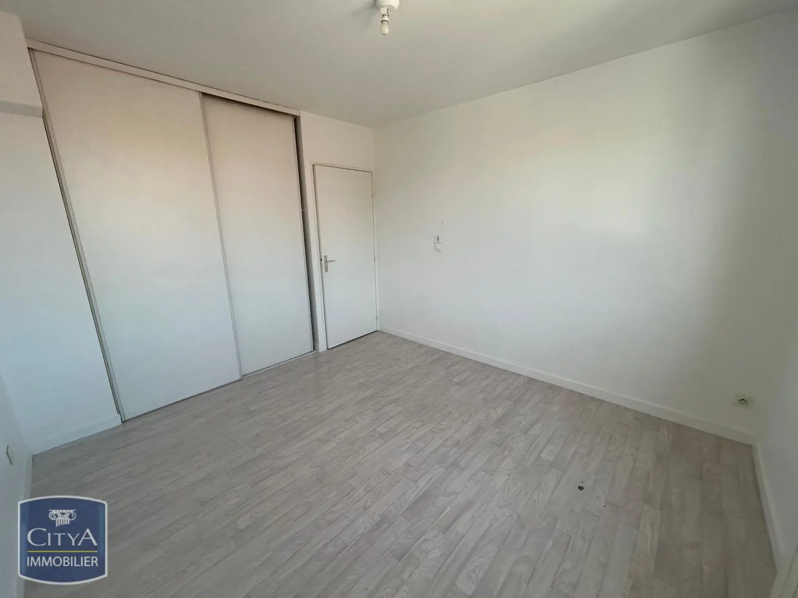 Photo 3 Appartement 3 pièces 77.71m²