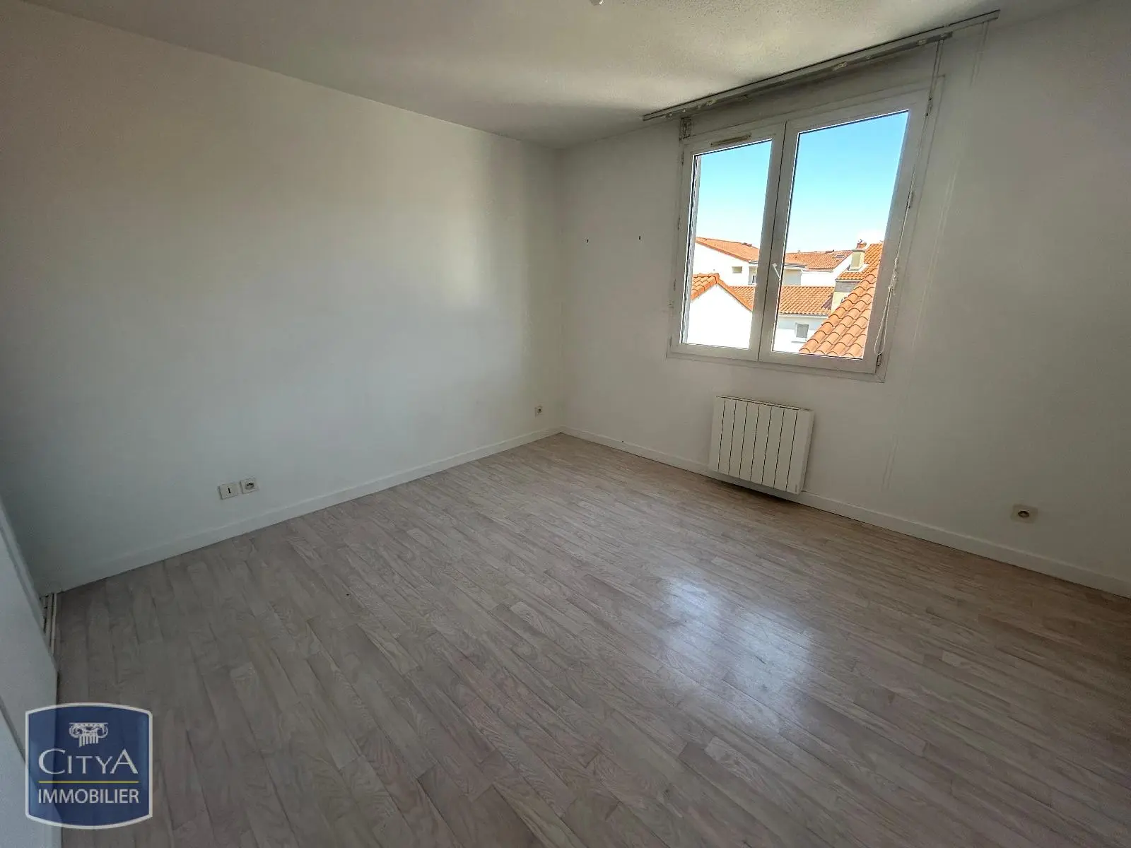 Photo 5 Appartement 3 pièces 77.71m²