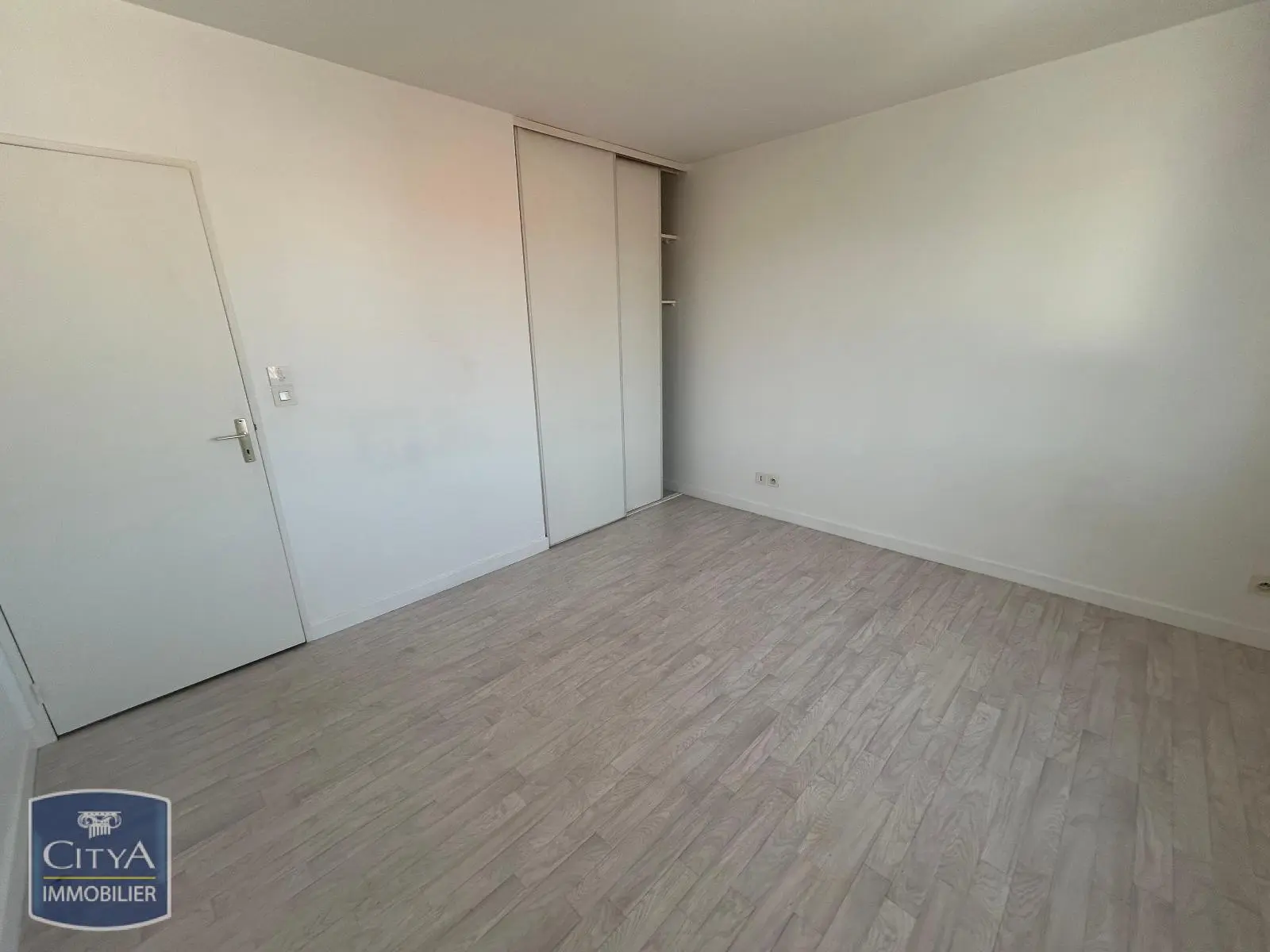 Photo 6 Appartement 3 pièces 77.71m²