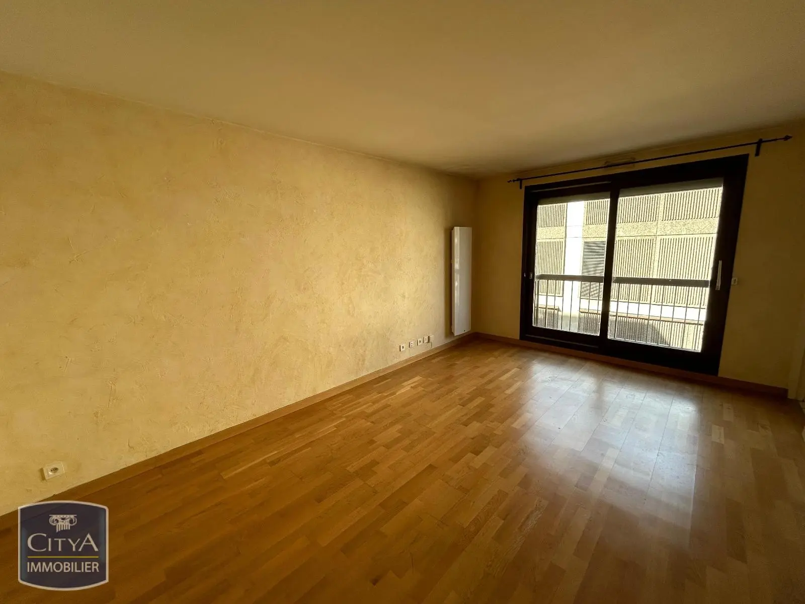 Photo 1 Appartement 2 pièces 40.25m²