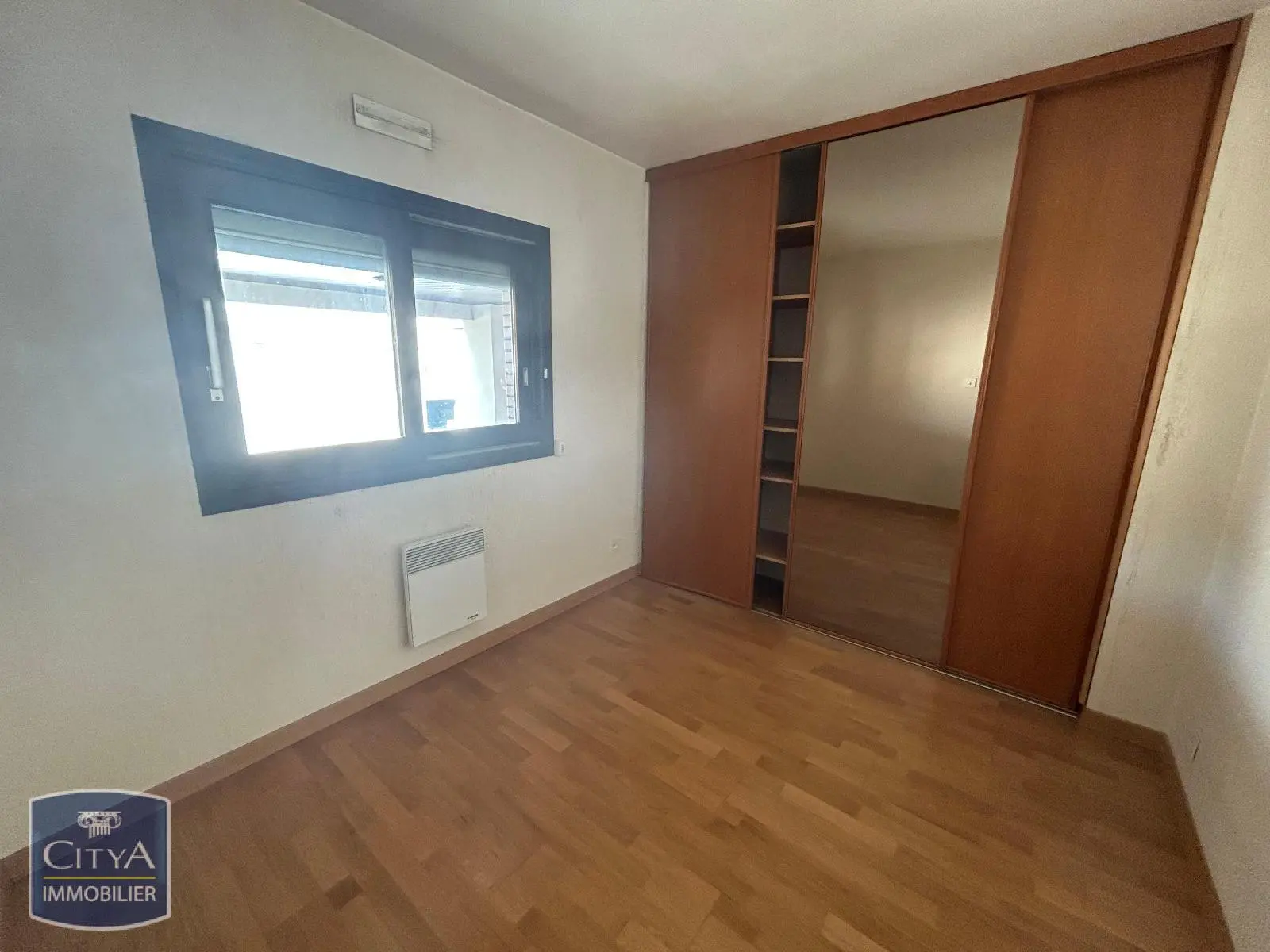 Photo 5 Appartement 2 pièces 40.25m²