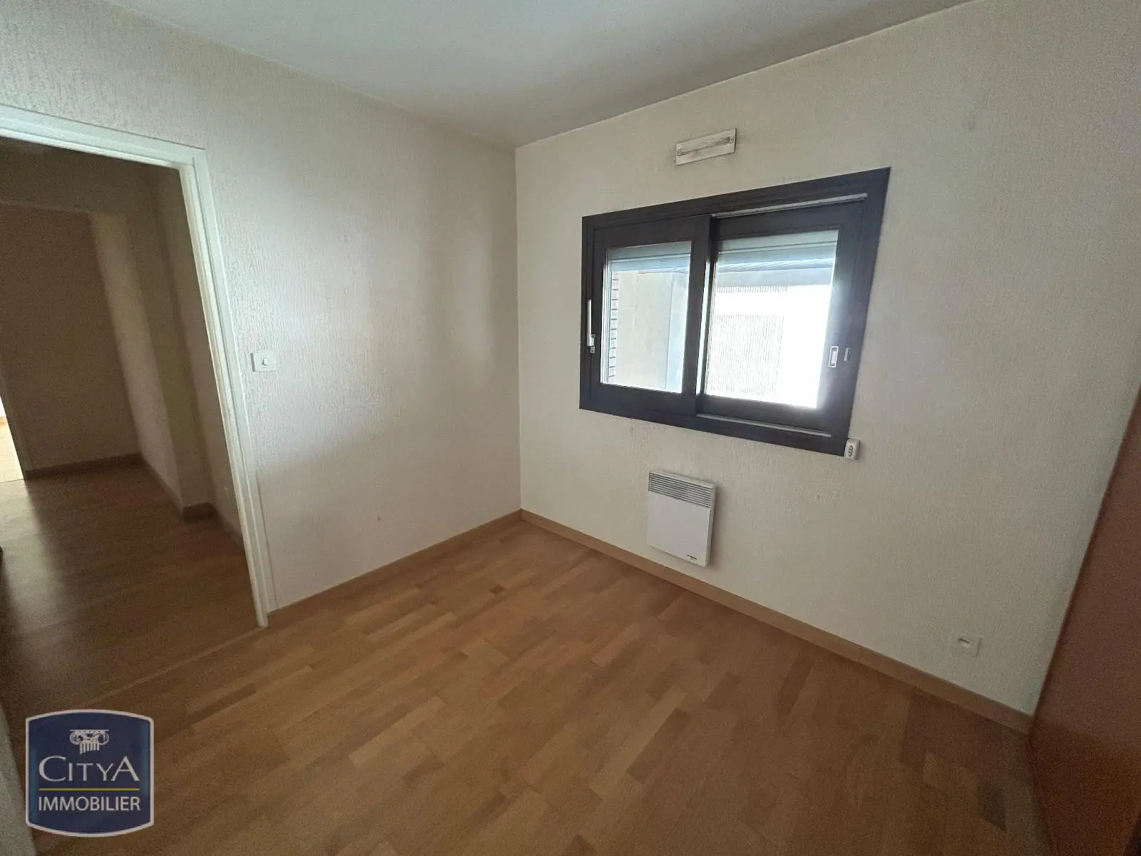 Photo 6 Appartement 2 pièces 40.25m²