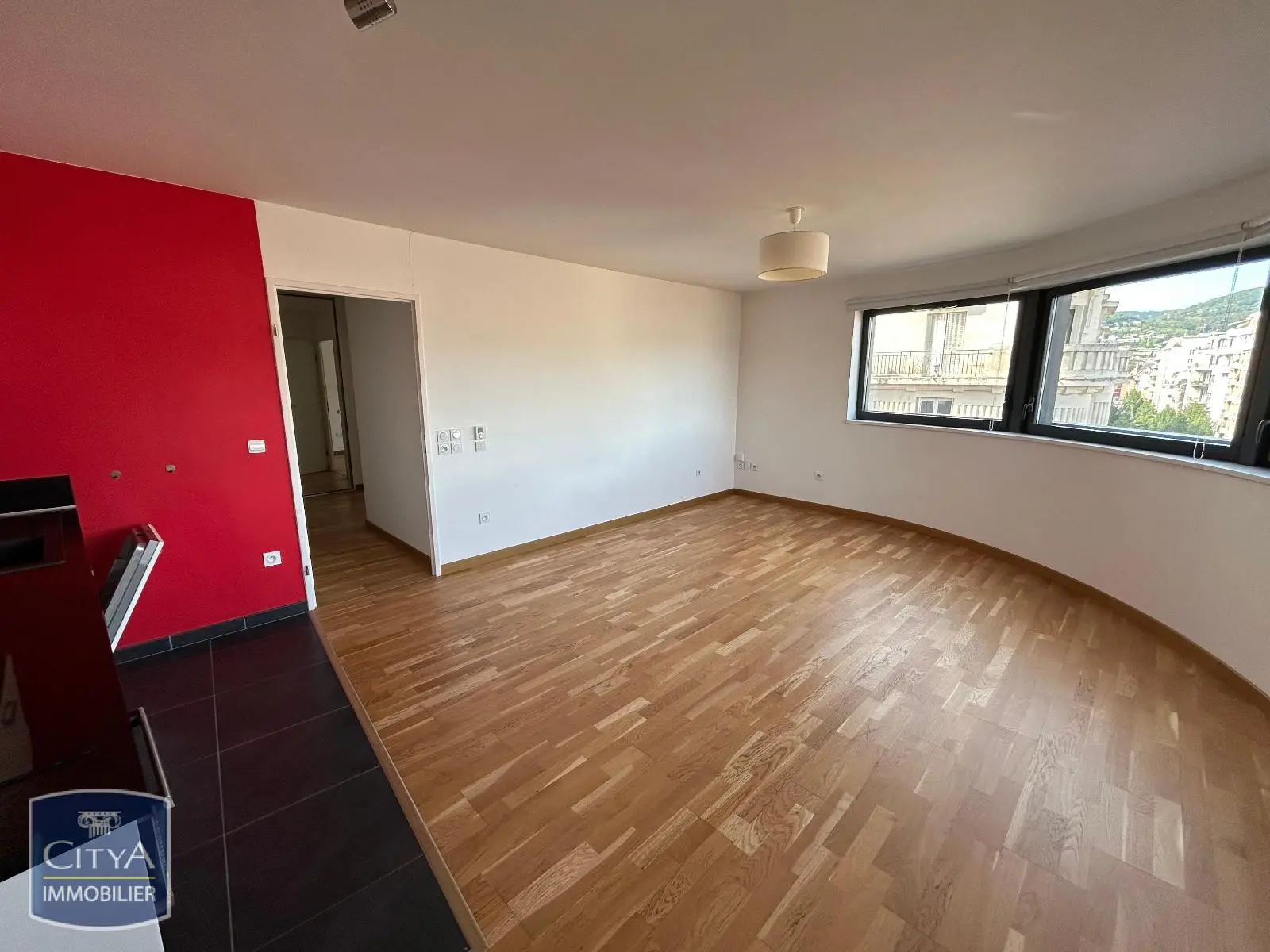 Photo 4 Appartement 3 pièces 60.43m²