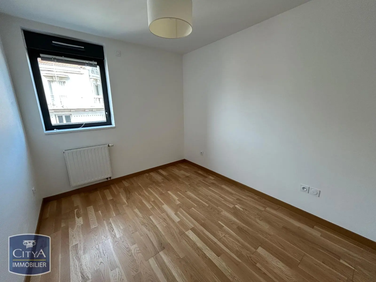 Photo 6 Appartement 3 pièces 60.43m²