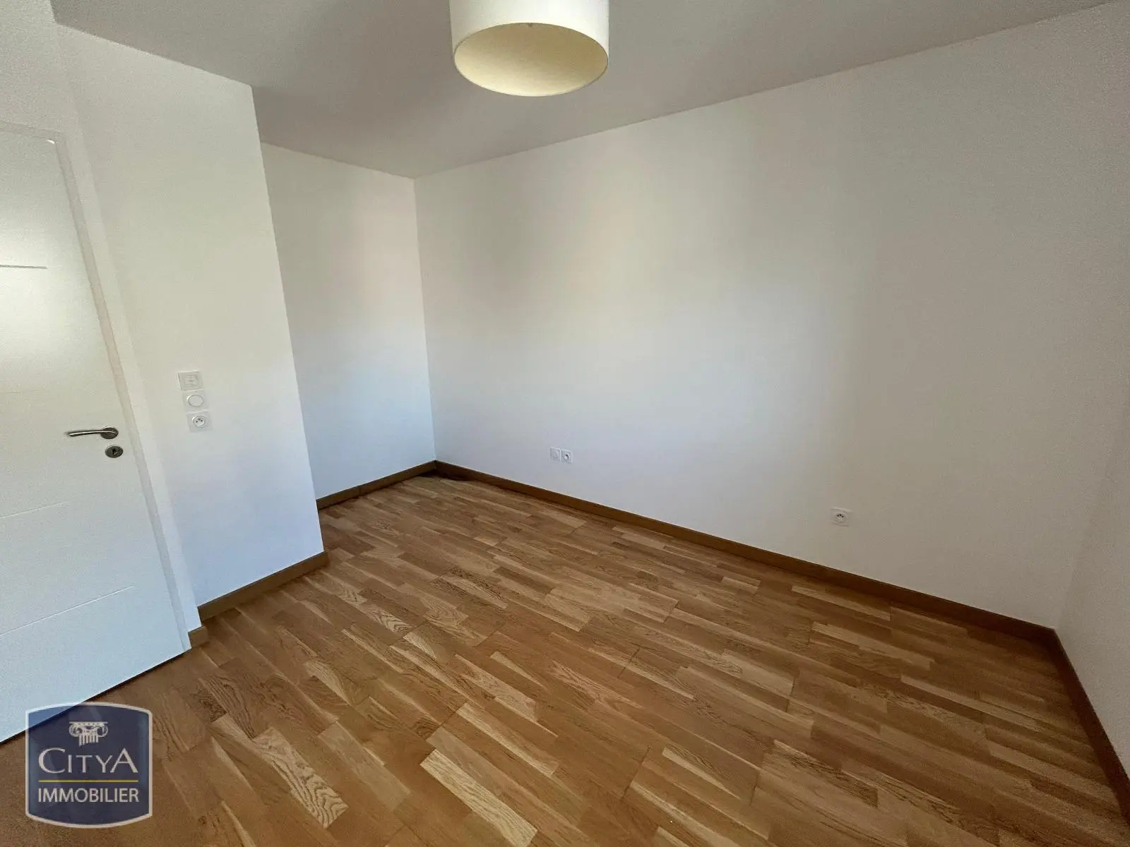 Photo 7 Appartement 3 pièces 60.43m²