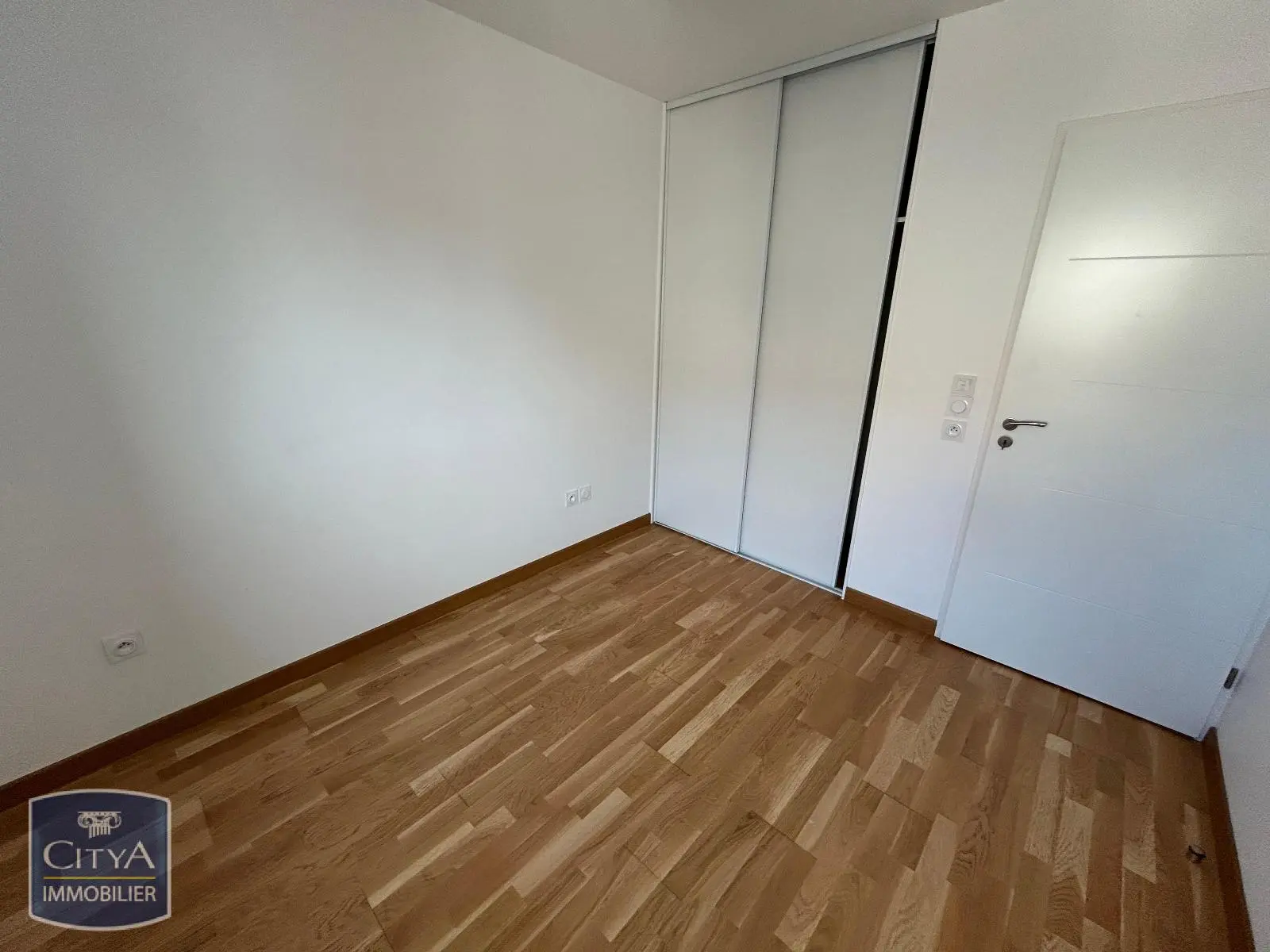 Photo 8 Appartement 3 pièces 60.43m²