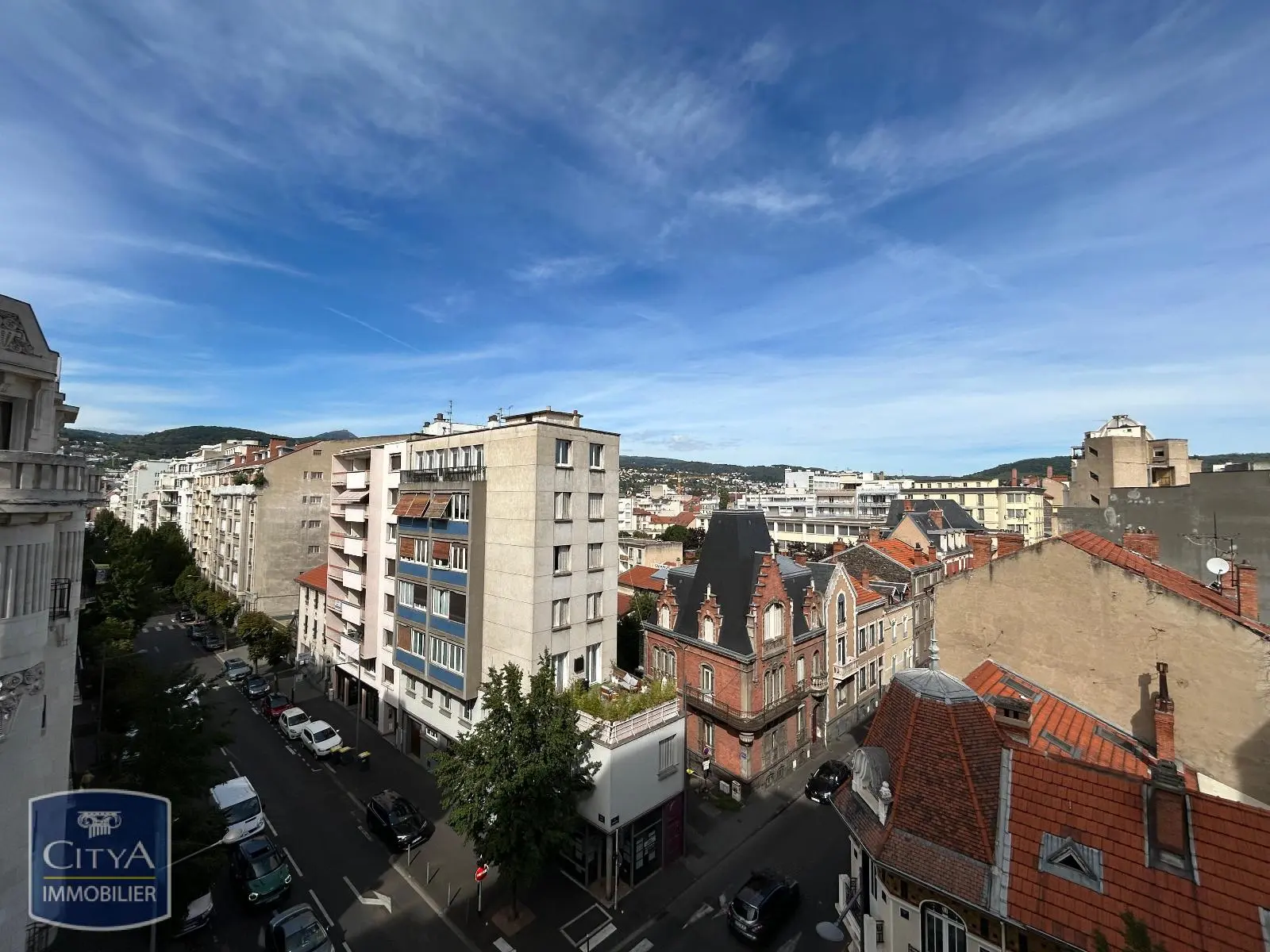 Photo 5 Appartement 3 pièces 60.43m²