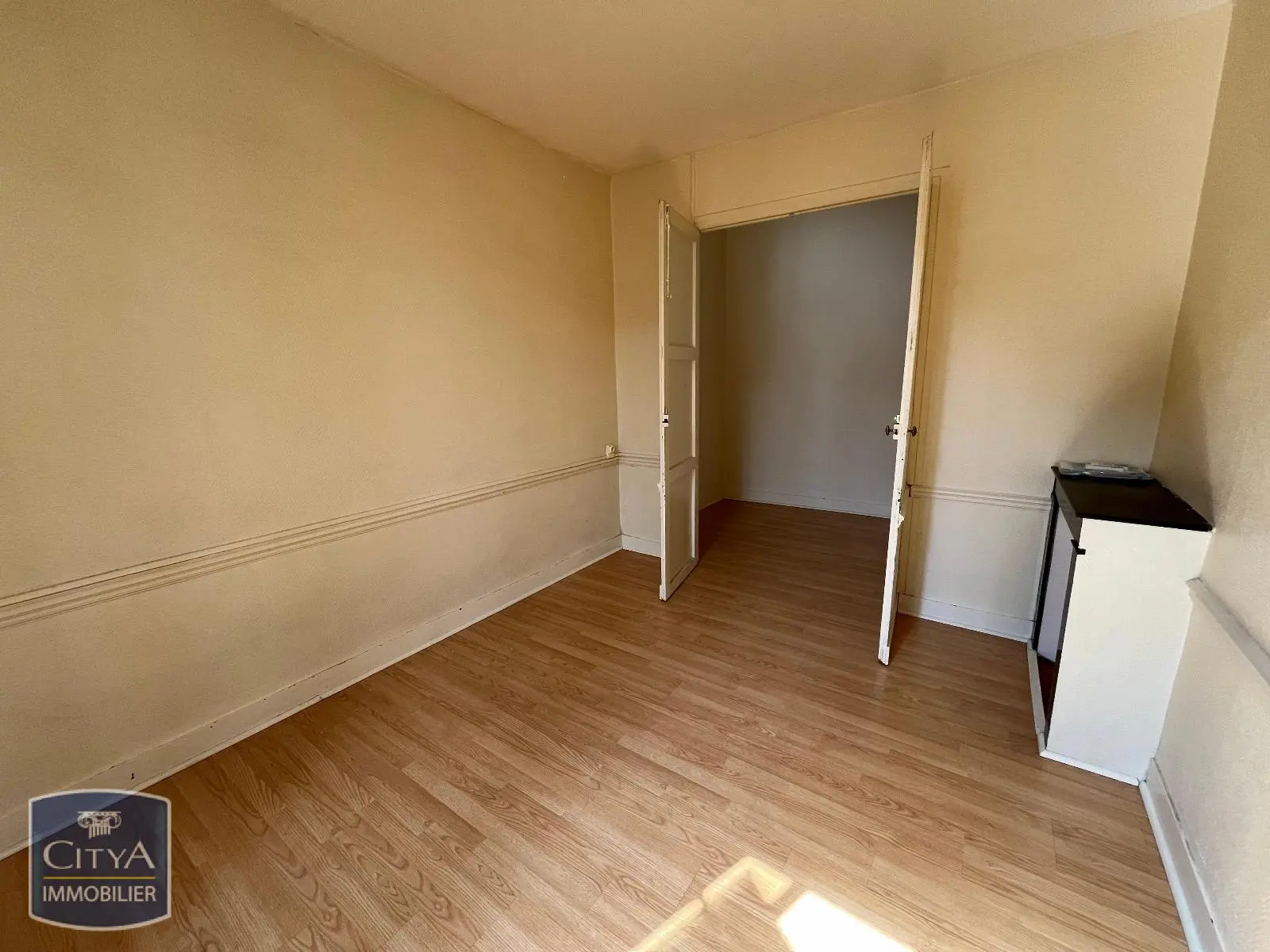 Photo 2 Appartement 2 pièces 51.18m²