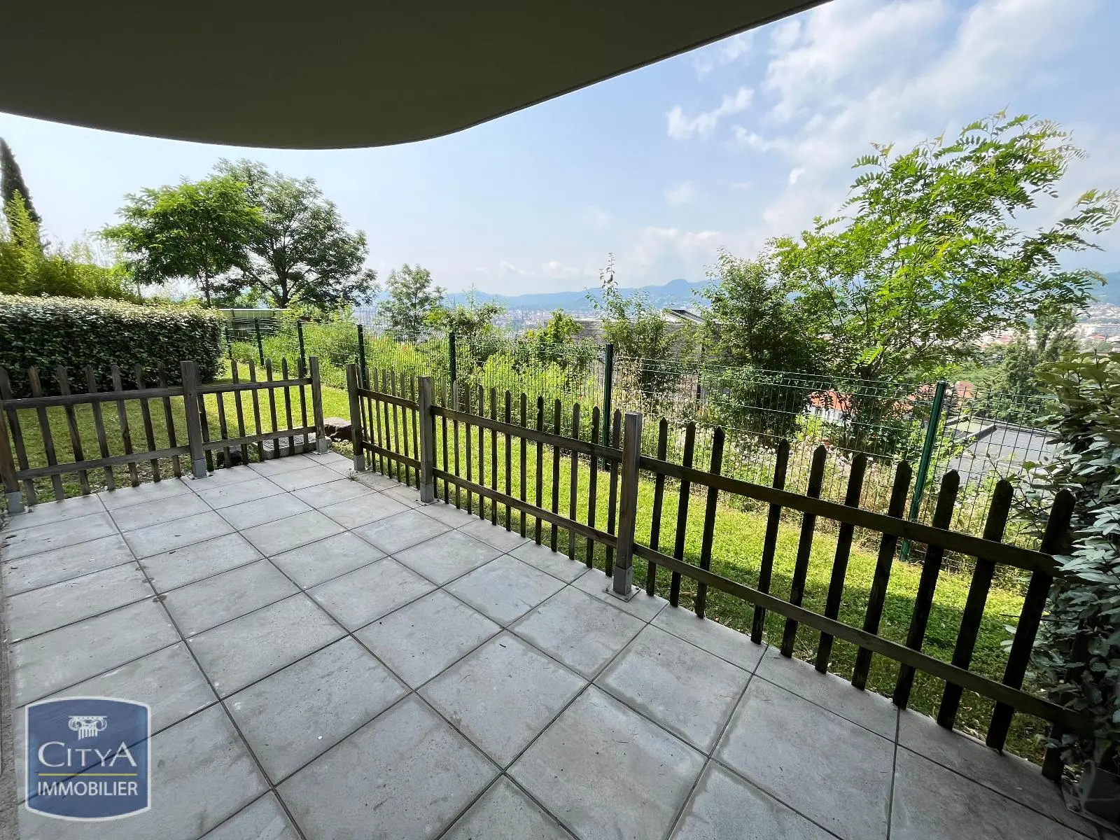 Photo 2 Appartement 3 pièces 67.59m²